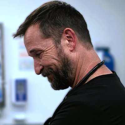 jinguccii's profile picture