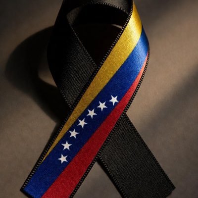 sexyflabia's profile picture
