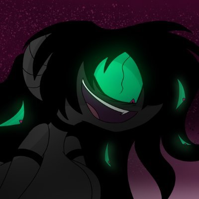 incubusnghtmare's profile picture