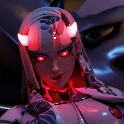 TheFarmsHole's profile picture