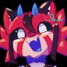 critterr (nsfw accounts dni) 的头像