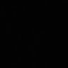 R's profile picture