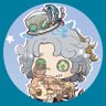Profilbild von 大匙