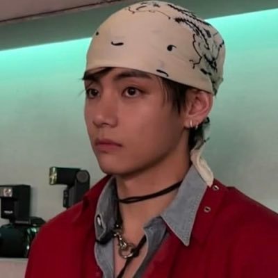 am's profile picture