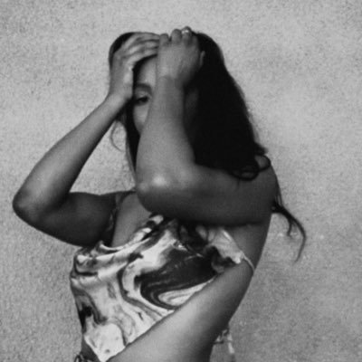alexandra_nich's profile picture