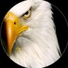FALCON 🇮🇶🦅 的头像
