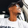 Profilbild von Stunna747