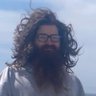 John Potter spirit/acc's profile picture