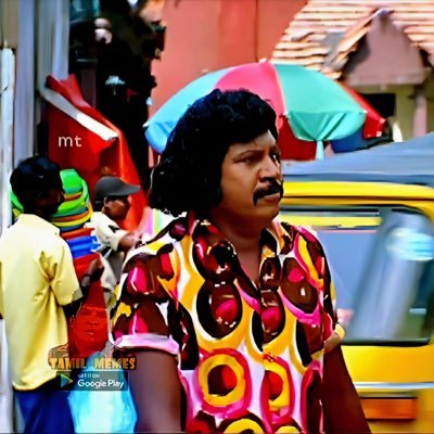 ✨💥கைப்புள்ள💥✨'s profile picture