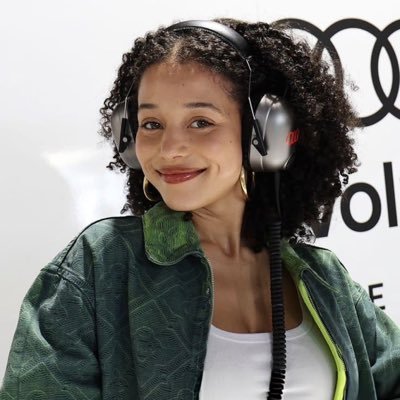 🇧🇷's profile picture