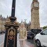 Maya_DosenWali๐โจ's profile picture
