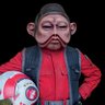 Captain Flabs 的头像
