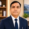 Devji Chaudhary profil fotoğrafı