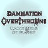 Damnation Overthrowne's profile picture