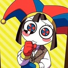 BRUJAEDA's profile picture