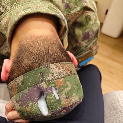 rrring999's profile picture