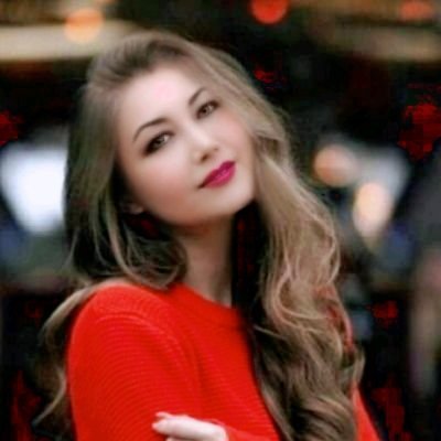 🌷𝕰𝖑𝖑𝖎𝖊🌷's profile picture
