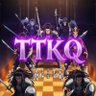 (TTKQ) Tag Team King and Queen's profile picture