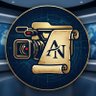 Фото профиля Arquivo News