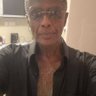 Lord Diablo's profile picture