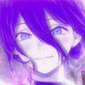 akari's profile picture