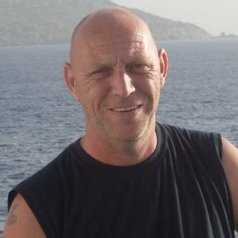Abrahamovic Kerz's profile picture