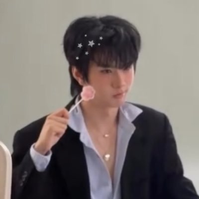 kash's profile picture