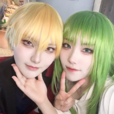 ︎︎︎︎⟡星雲ねもふぃら⟡C108東3マ36a's profile picture