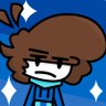 Karl animationz 的头像