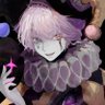 Jeville samael🃏🤖 profil fotoğrafı