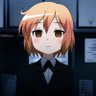 Profilbild von ✨️ 𝓩𝒶𝒸𝒸𝒽𝒾𝒾 𓆏 ︵𐑼 ✨️
