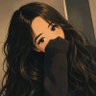 Profilbild von H a n n a