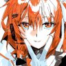 hana's profile picture