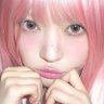 Gwenola's profile picture