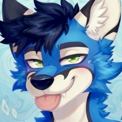 Jyra 💙's profile picture