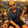 Profilbild von Jeans pant Saint
