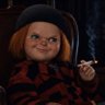 souless's profile picture