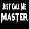 Master Gerald Osv 的头像