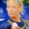 Susan profil fotoğrafı