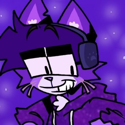 coah80's profile picture