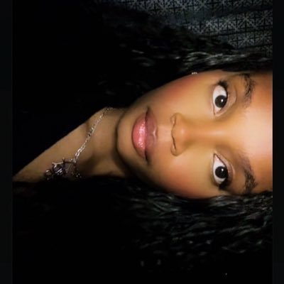 kiara : KAYDA TO THE FINALS's profile picture