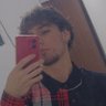 bob esponja calça cagada's profile picture