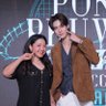 นิก💖ดิสแก้บน's profile picture