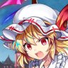 ユーキ 的头像