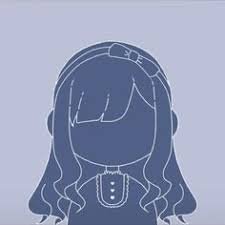 beyazambak0's profile picture
