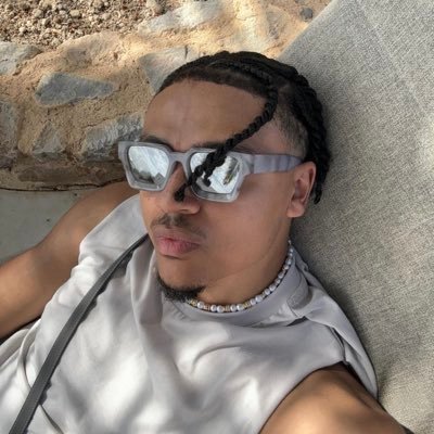 tdamerealest's profile picture