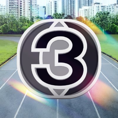 Ch3Thailand_33's profile picture