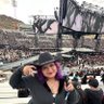 Фото профиля nani vio a bts✧*.。*♡