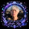 Lucifer Kay❄スキー帰りの人⛷️'s profile picture