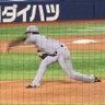 とらとら🐯のカク 的头像